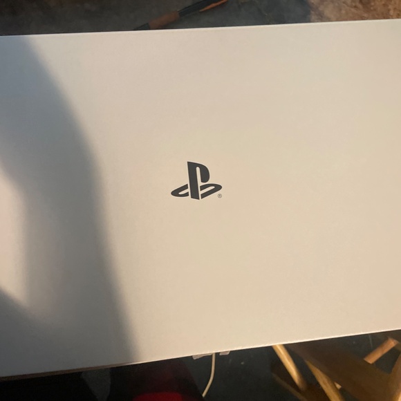 Ps5 vr2 - Picture 3 of 3